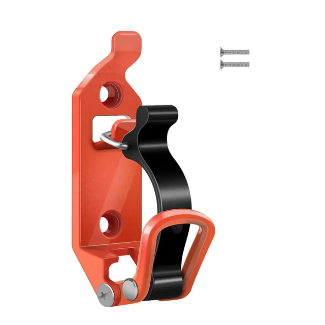 orange red 1 pcs.png