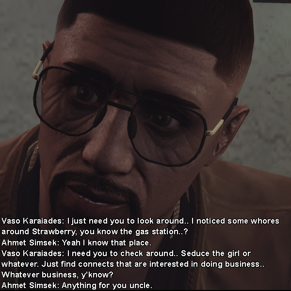 ahmetlogs4.png