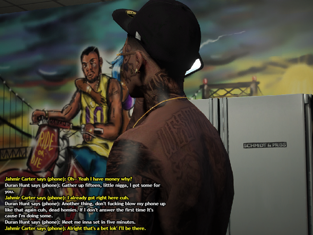wop2