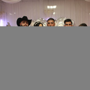 IMG-3085