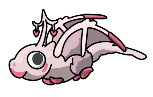 Stardust Libra.png