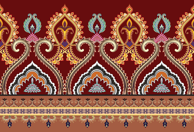 4693a2688ea05cb25e235c9b9e8f6866 Copy.png