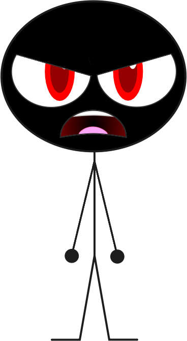 MS Sam Character Expression 19.png