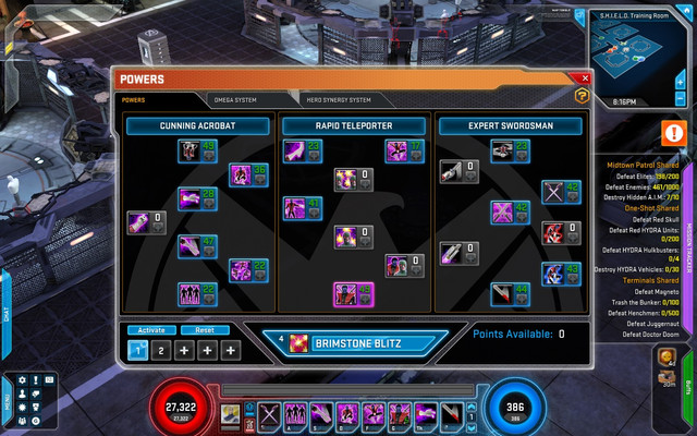 nightcrawler.jpg