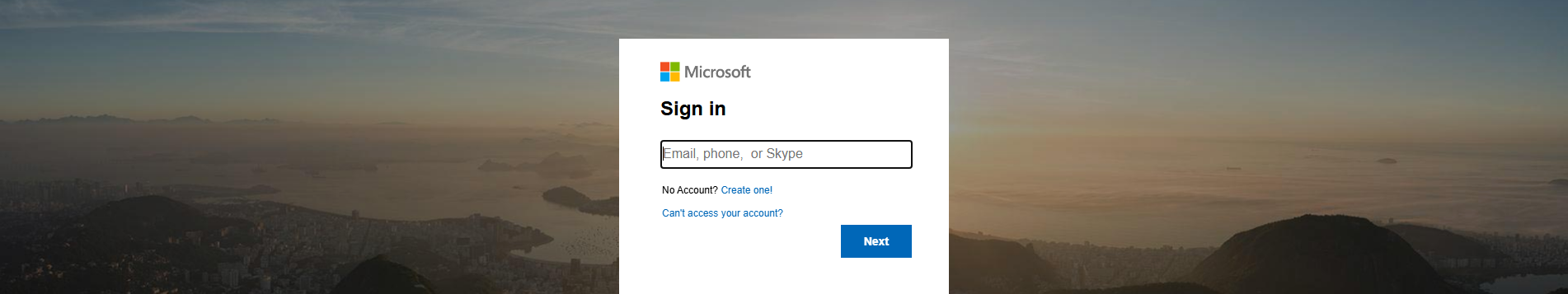 Stored capture of obl.securefileshared.info