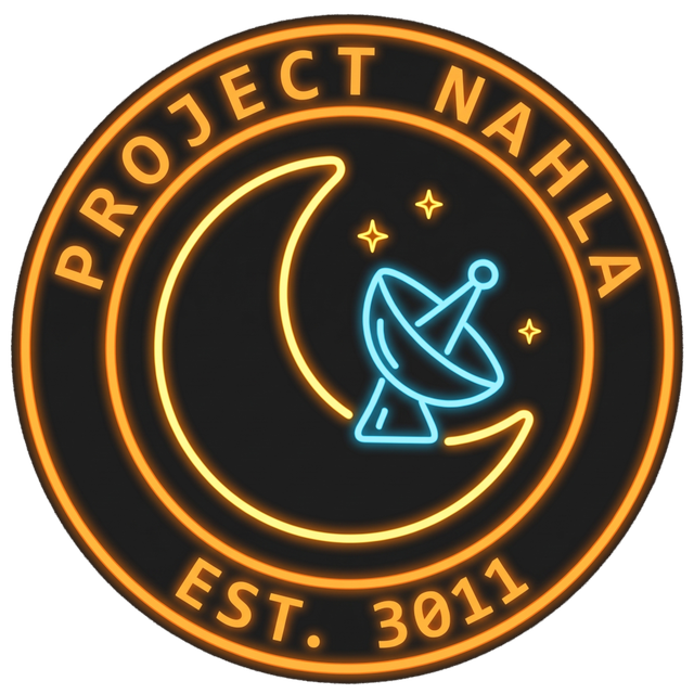 nahlabadge3.png