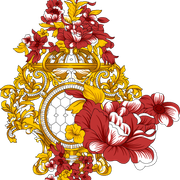 cc32e5c77397dedfaf65a5e8b1a8da13