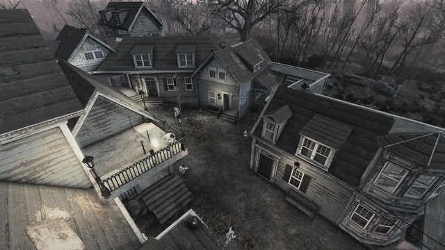 Screenshot (190).png