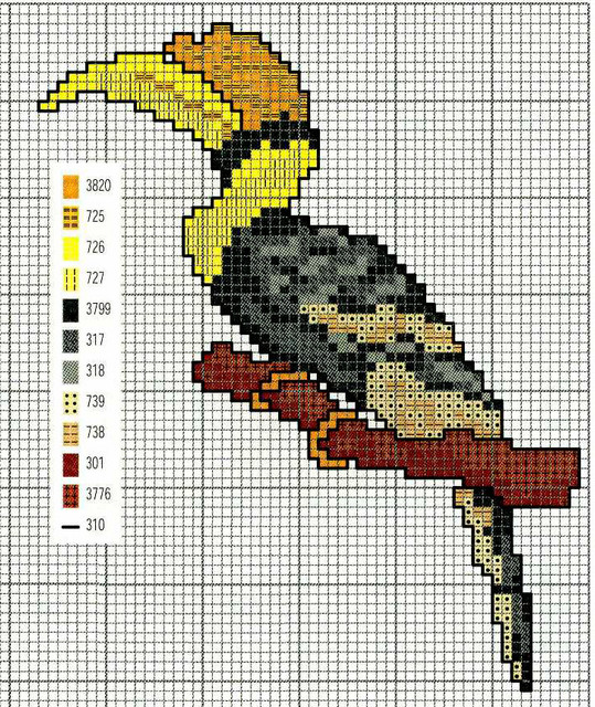 pattern05 2 07 shema.jpg