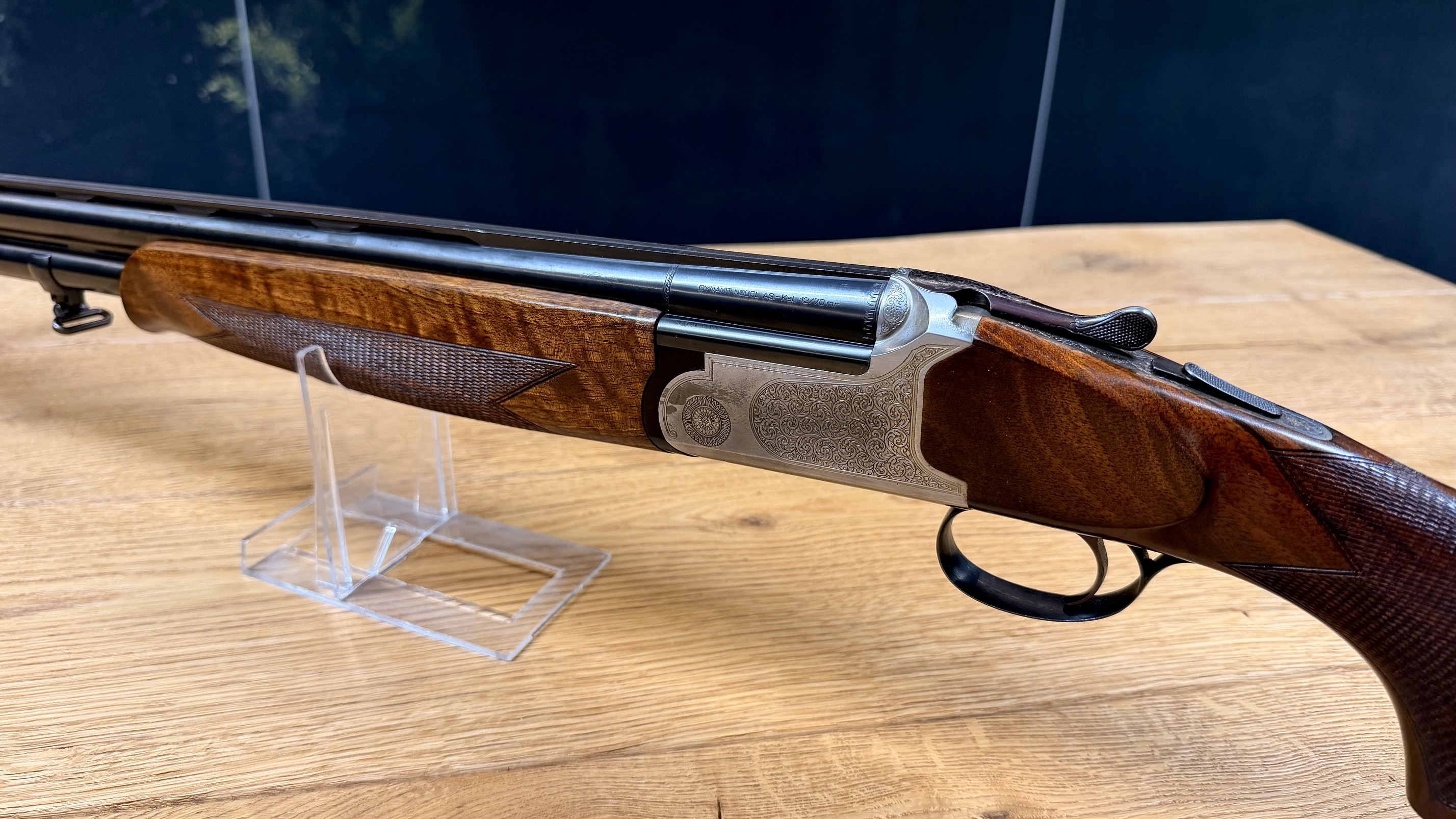 Rottweil 700 Skeet - Ansicht 7