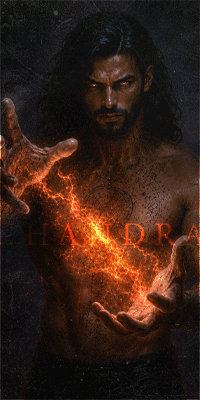 Immagine di Chandra