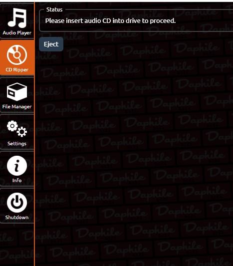 [Image: cdplayer.jpg]