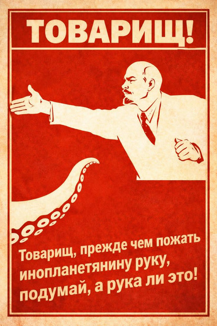c59hkfccyc2h1.jpg