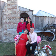 IMG-4960
