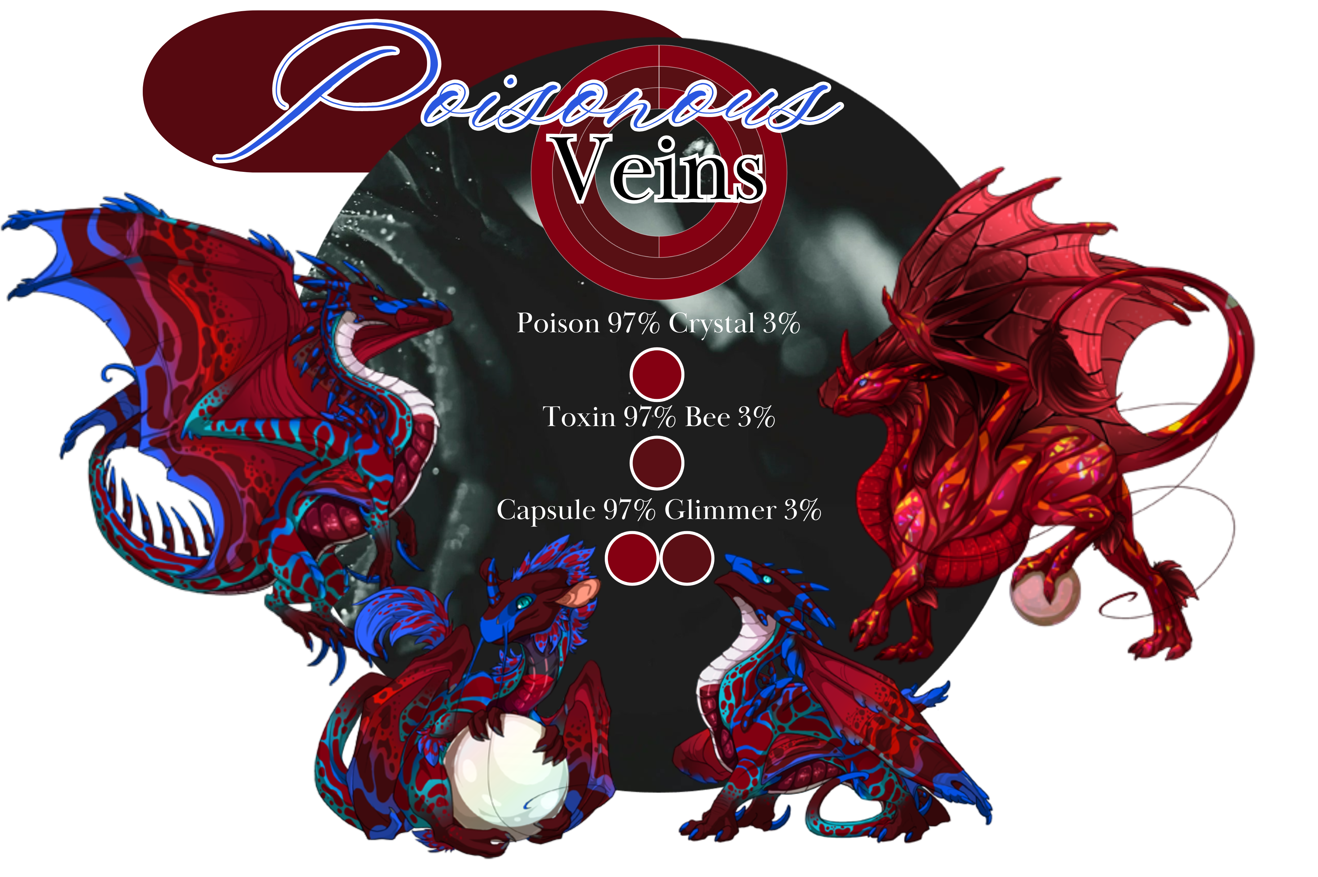 Poisonous-Veins.png
