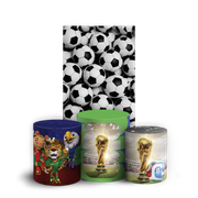 806142 306654 Copa Do Mundo