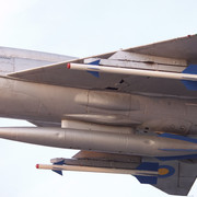 P5174102