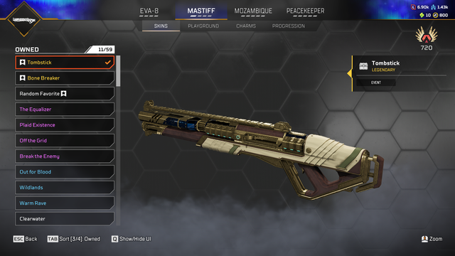 Screenshot (6419).png