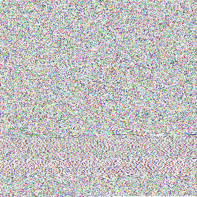 test.png