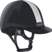 kypara3 1
