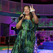 DSC05362