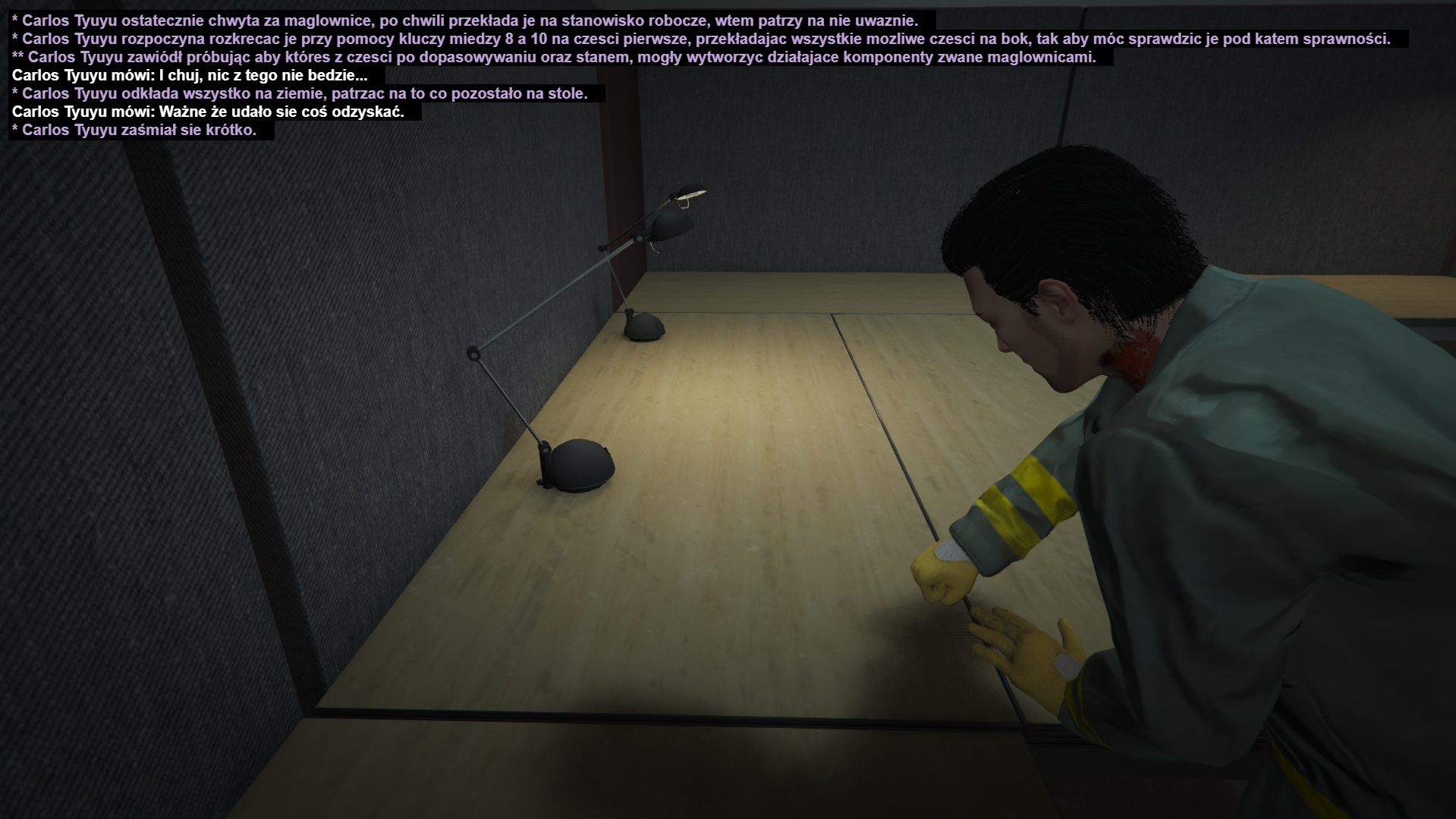Screenshot-22.png