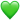 https://i.ibb.co/wZ2ffV13/em-146.png