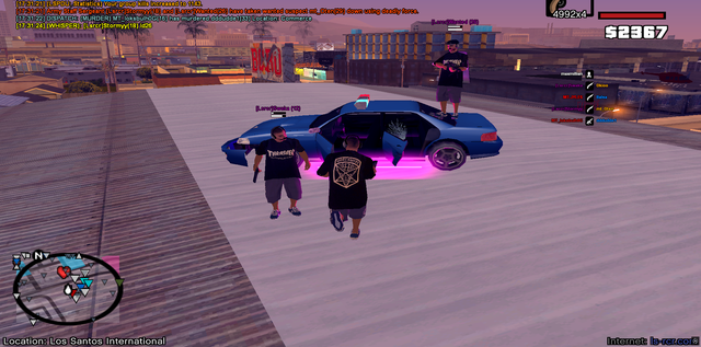 sa mp 003.png