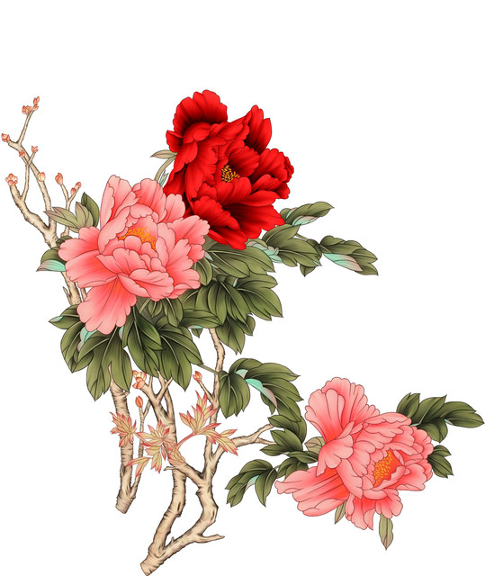 shutterstock 1496808704.jpg