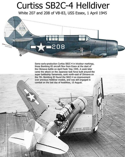 Helldiver-colours.jpg