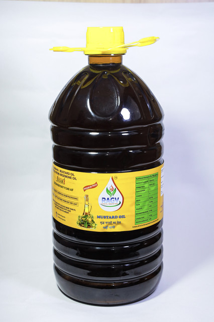 5L