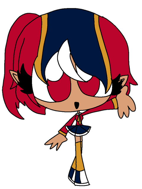 Milla.png