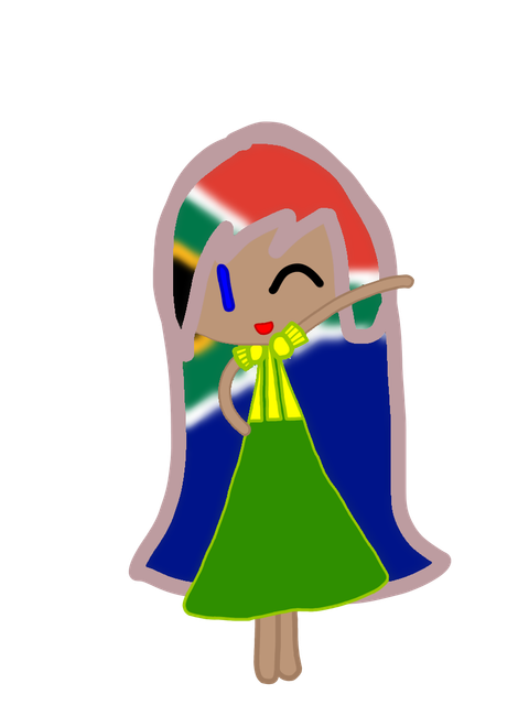 South-Africa