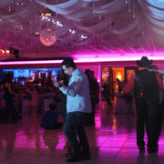 IMG-3888