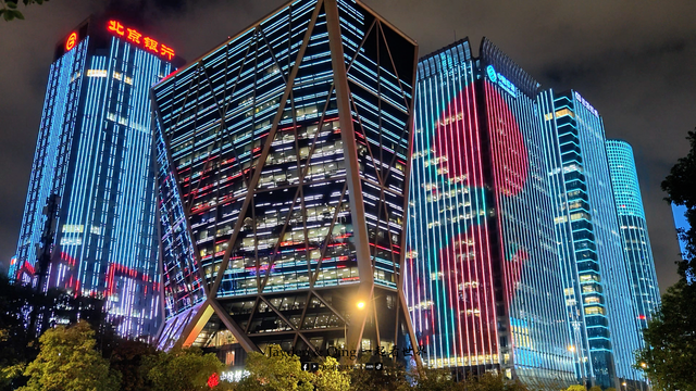 钱江新城城市阳台6.png