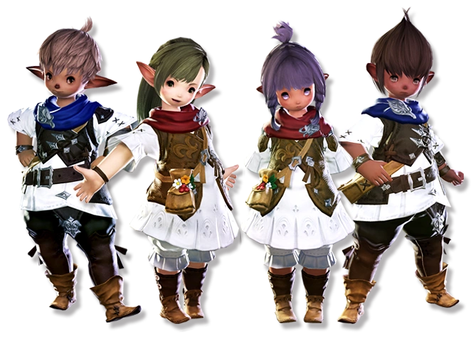 [Image: Lalafell-CG.webp]