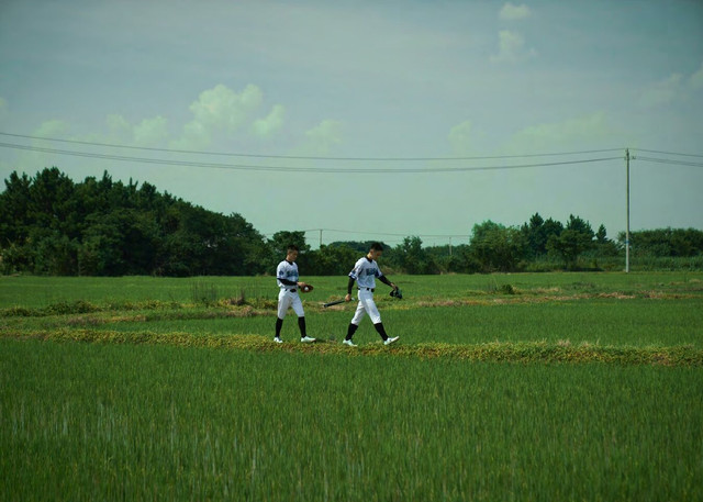 少年野球队 下 05 rotated.jpg