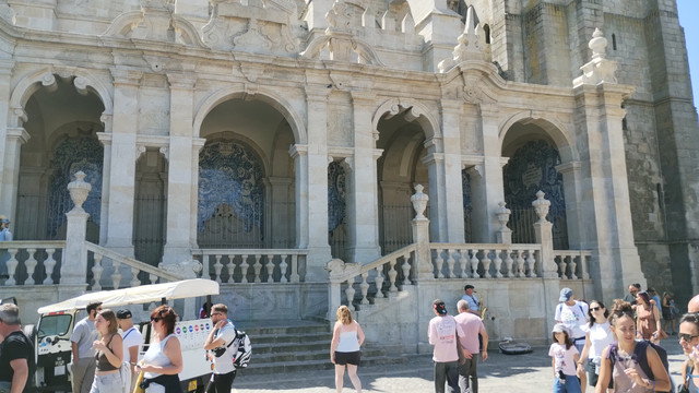 Sé do Porto (2).jpg