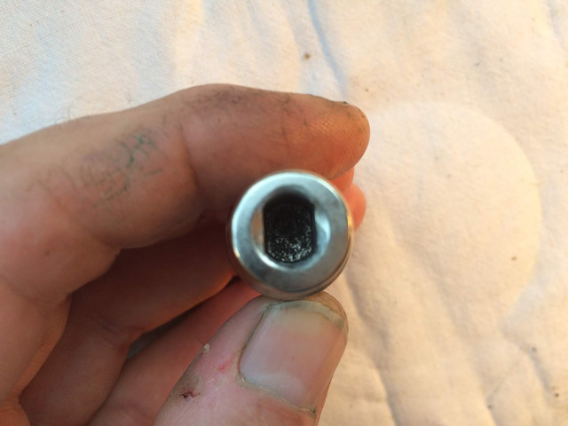 OEM tool 2