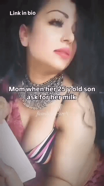 INCEST : Family Mein Pyar Romance or Sex