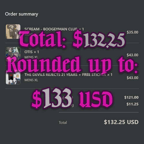 Reimbursement 9