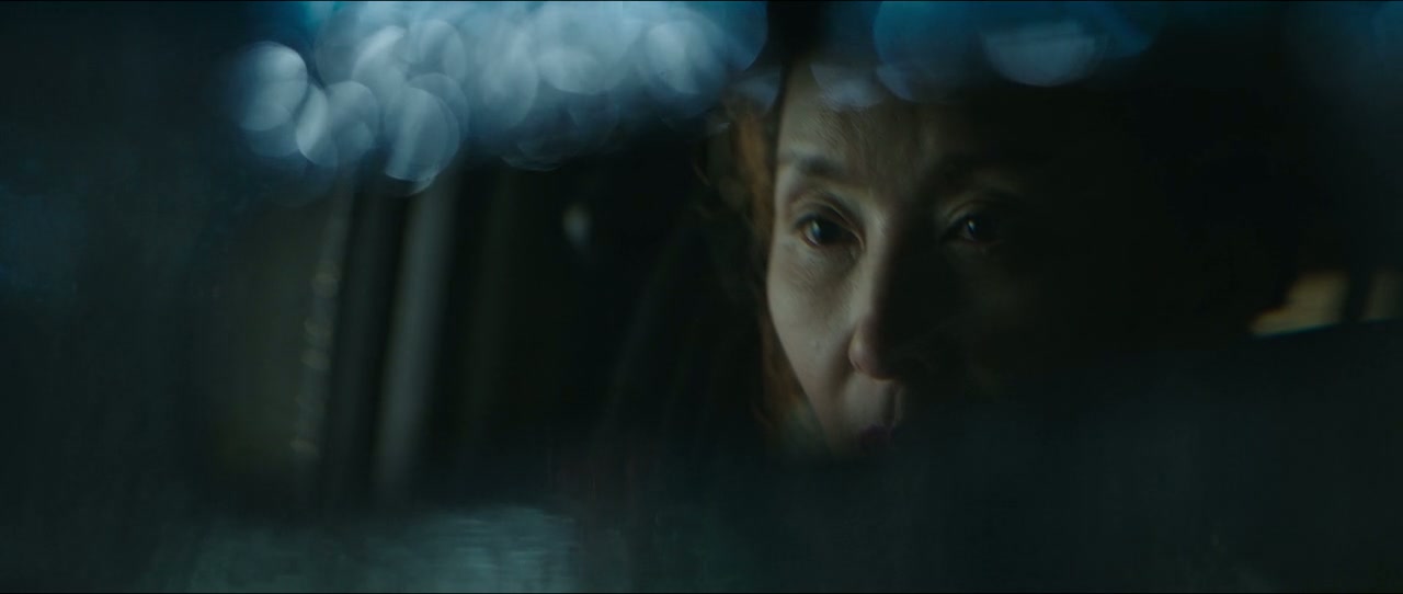 The Plot Screenshot