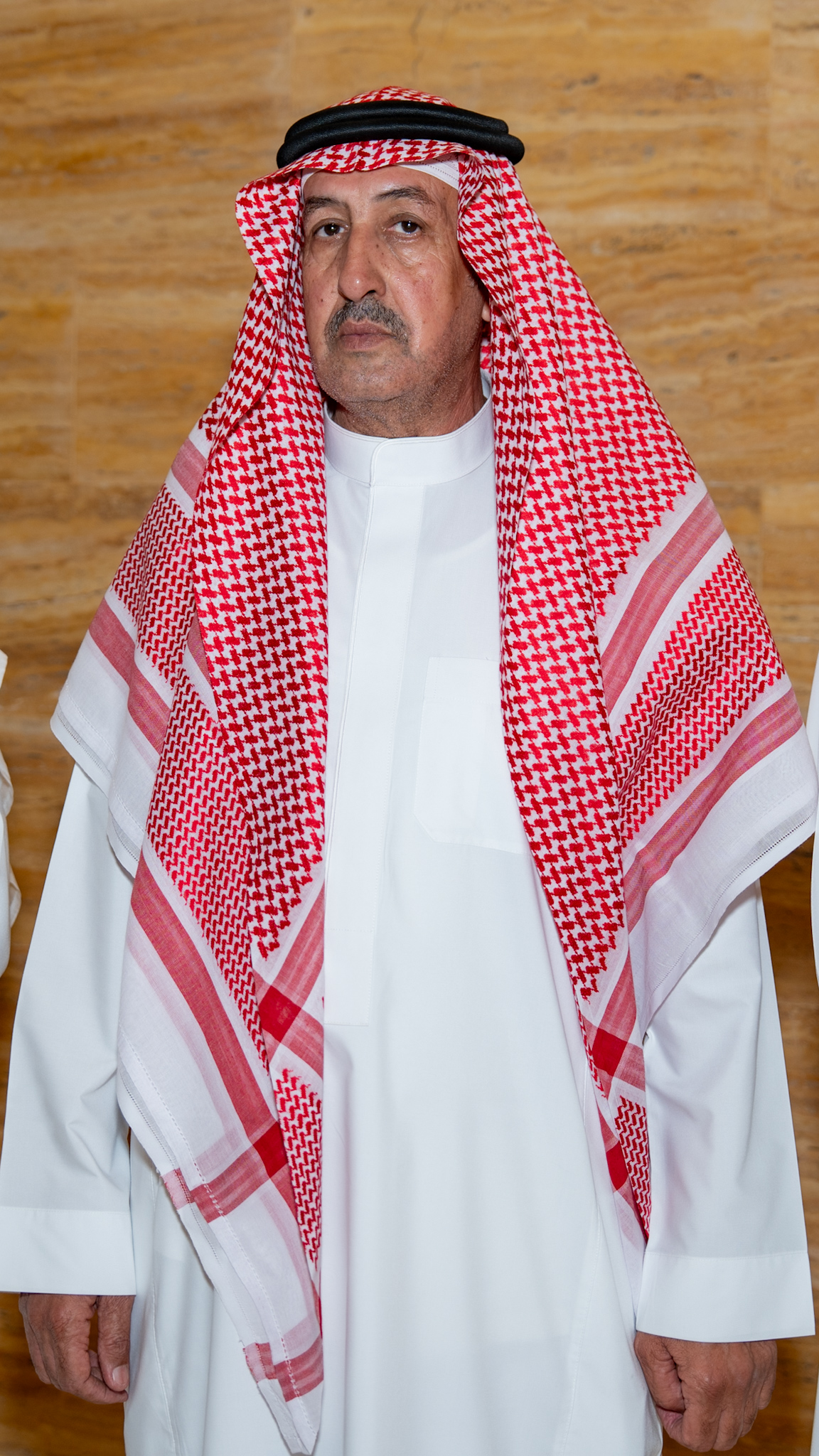 DSC05603