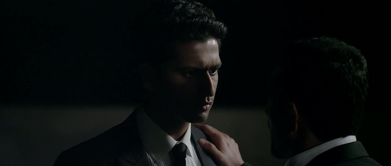 Zubaan Screenshot