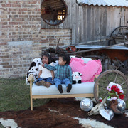IMG-5967