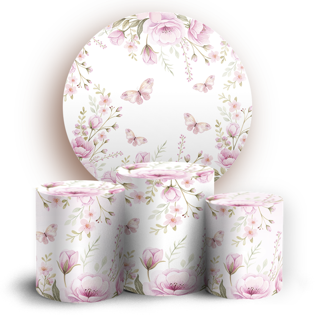 806658 208505 Jardim Rosa.png