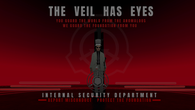 ISD.png