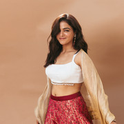 Wamiqa Gabbi (7)