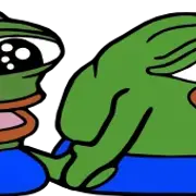 67
