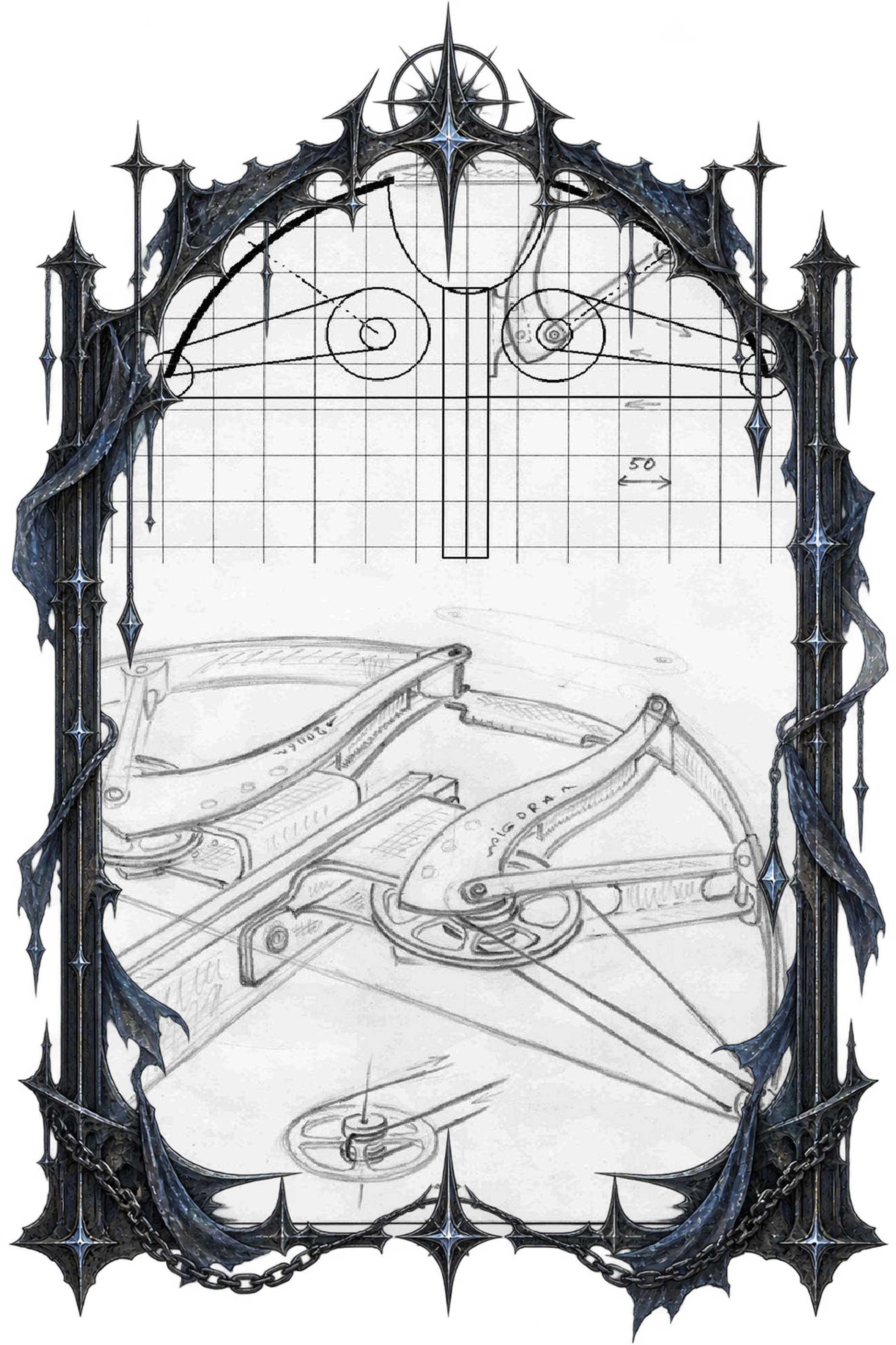 11.png
